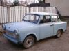 Trabant 601s 002